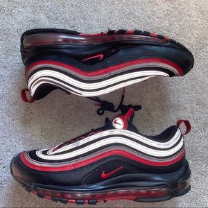 Men’s Airmax 97